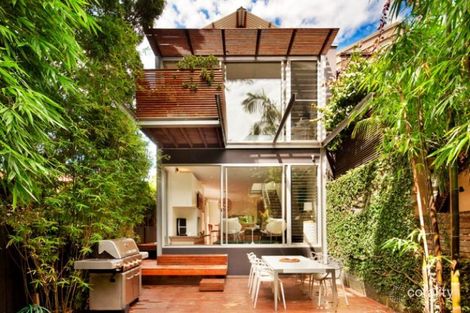 Property photo of 372 Bronte Road Bronte NSW 2024