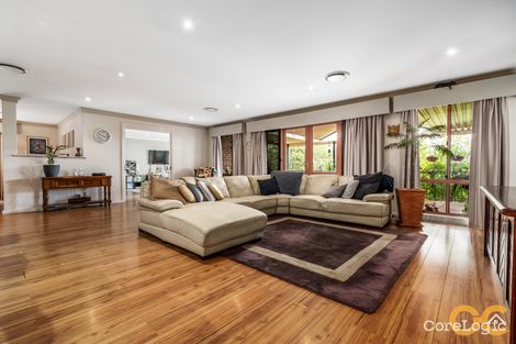 Property photo of 16 Bartlett Street Orange NSW 2800
