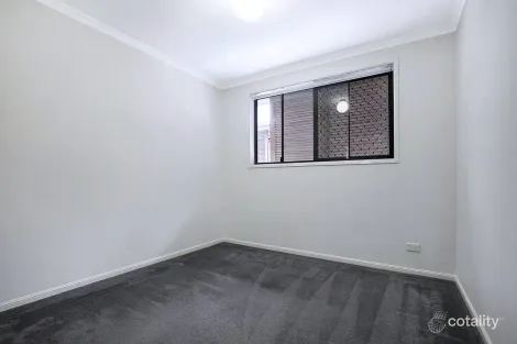 Property photo of 10/27 Campbell Street Toowong QLD 4066