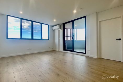 Property photo of 208/87 Railway Parade Mortdale NSW 2223
