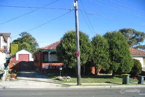 69 Henry Lawson Dr, Peakhurst, NSW 2210