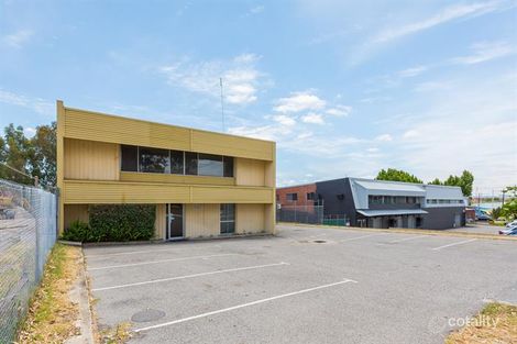 42 Railway Pde, Bayswater, WA 6053