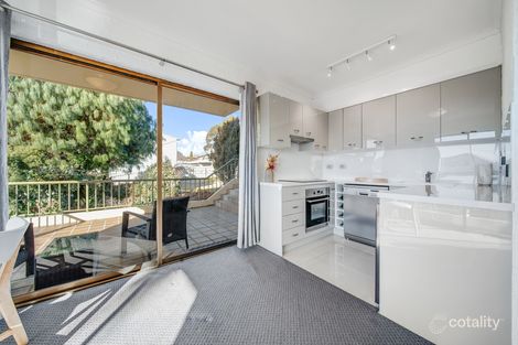 3/21 Clyde St, Jindabyne, NSW 2627