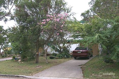 29 Ives St, Kirwan, QLD 4817