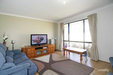 Property photo of 16 McCubbin Loop Seville Grove WA 6112