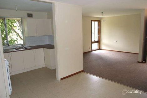 Property photo of 162 Eastern Circuit East Albury NSW 2640