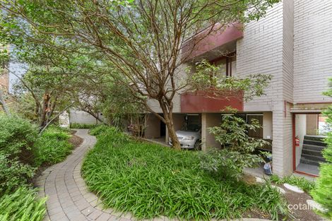 Property photo of 3/705 Park Street Brunswick VIC 3056