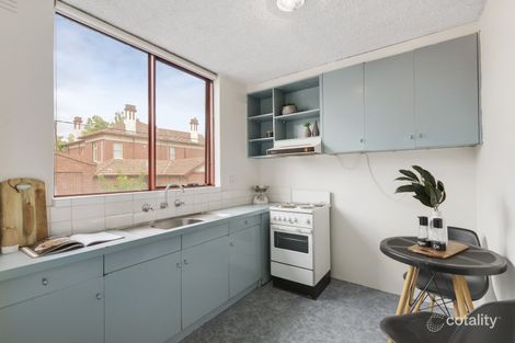 Property photo of 3/705 Park Street Brunswick VIC 3056