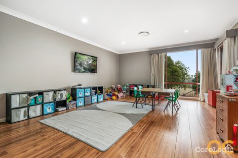 Property photo of 16 Bartlett Street Orange NSW 2800