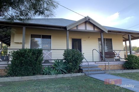 84 Government Rd, Weston, NSW 2326