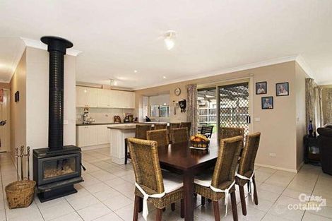 Property photo of 6 Cairngorm Avenue Glenhaven NSW 2156