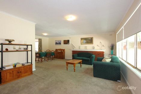 Property photo of 27 Hawthorndene Drive Glenalta SA 5052