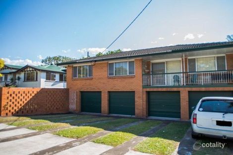 1/11 Piers St, Moorooka, QLD 4105