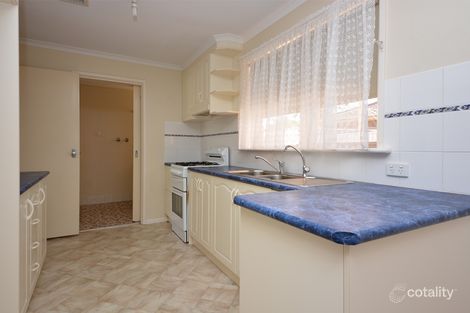 Property photo of 1 Abraham Drive Whyalla Stuart SA 5608
