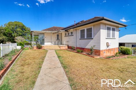 Property photo of 13 Lees Avenue Casino NSW 2470