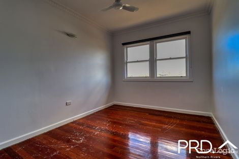 Property photo of 13 Lees Avenue Casino NSW 2470