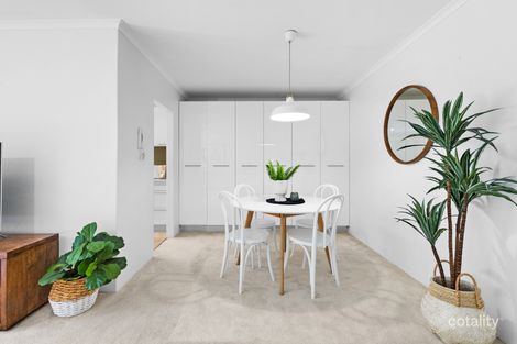 Property photo of 12/25 Best Street Lane Cove NSW 2066