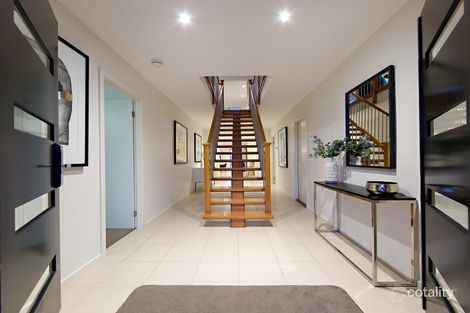 Property photo of 17/2 Barton Drive Sandhurst VIC 3977