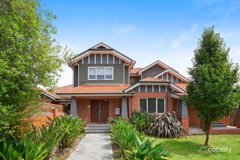 Property photo of 3/11-13 Station Avenue McKinnon VIC 3204