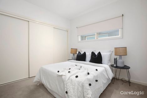 Property photo of 3/11-13 Station Avenue McKinnon VIC 3204