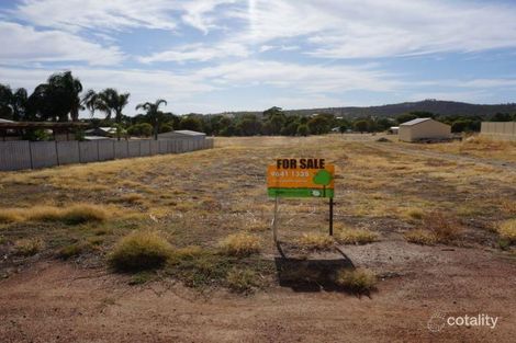 42 Alfred St, York, WA 6302