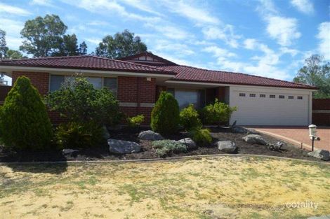 Property photo of 28 Jubaea Court Canning Vale WA 6155