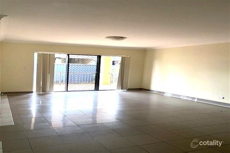 Property photo of 4/120 Platform Street Lidcombe NSW 2141