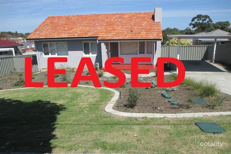 28 Blackdoune Way, Westminster, WA 6061