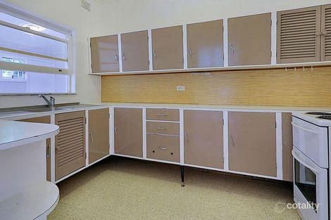 Property photo of 116 Dartford Road Thornleigh NSW 2120