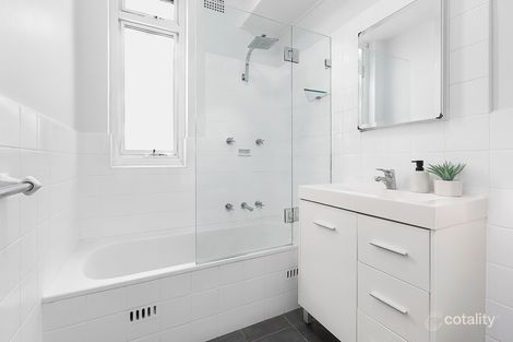 Property photo of 9/266 Pacific Highway Greenwich NSW 2065