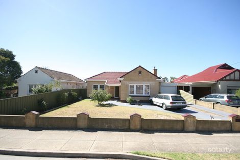 46 Dingera Ave, North Plympton, SA 5037