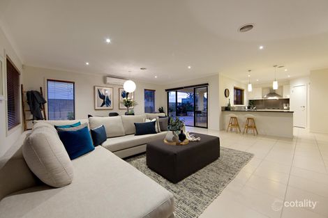 Property photo of 17/2 Barton Drive Sandhurst VIC 3977