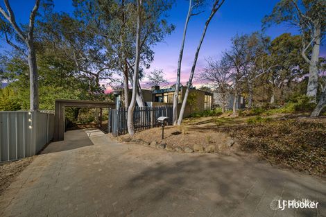 3 Jagara St, Aranda, ACT 2614