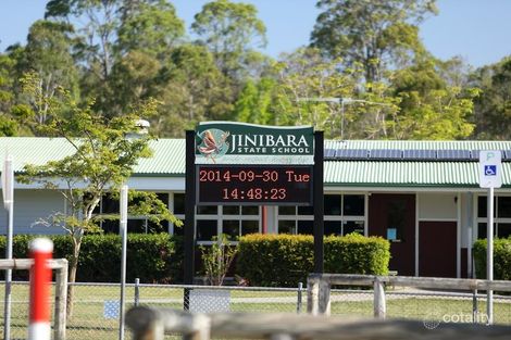 Property photo of 152 Sanctuary Crescent Narangba QLD 4504