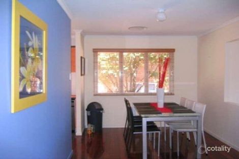 Property photo of 33 Nagle Street Upper Mount Gravatt QLD 4122