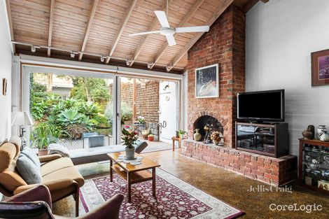 Property photo of 48 Molesworth Street North Melbourne VIC 3051