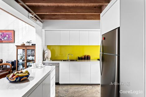 Property photo of 48 Molesworth Street North Melbourne VIC 3051