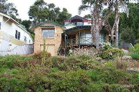 21 Wylie Cres, Middleton Beach, WA 6330