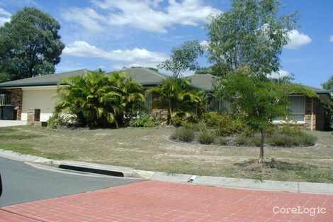 Property photo of 1 Overton Street Calamvale QLD 4116