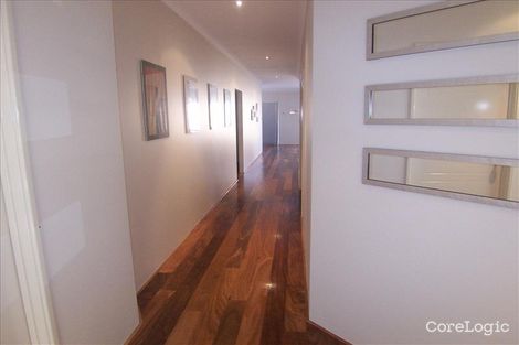 Property photo of 48A Bradley Street Yokine WA 6060