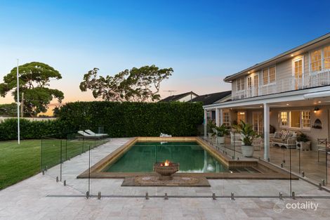 Property photo of 1A Trevalsa Place Burraneer NSW 2230