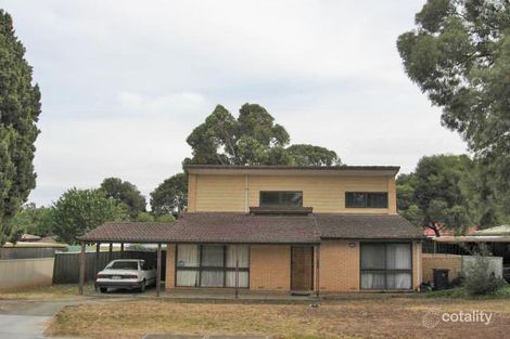 50 Wongabeena Dr, Surrey Downs, SA 5126