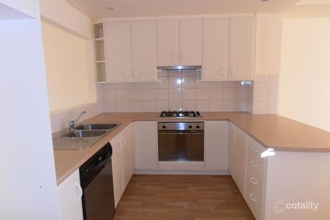 Property photo of 1/2 Argyle Street Mawson Lakes SA 5095