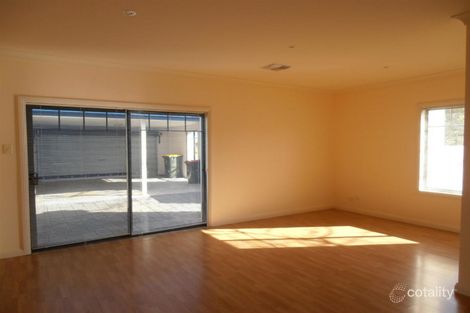 Property photo of 1/2 Argyle Street Mawson Lakes SA 5095