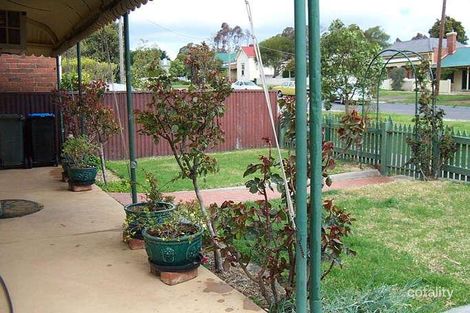 Property photo of 206 Forest Street Bendigo VIC 3550