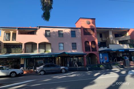 6/160 Hampden Rd, Nedlands, WA 6009