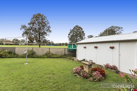 Property photo of 122 Bridges Road New Lambton NSW 2305