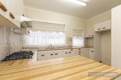 Property photo of 122 Bridges Road New Lambton NSW 2305