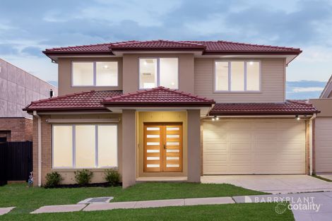 23b Sheila St, Preston, VIC 3072