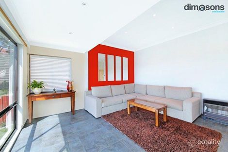 Property photo of 16 Malcolm Avenue Cringila NSW 2502